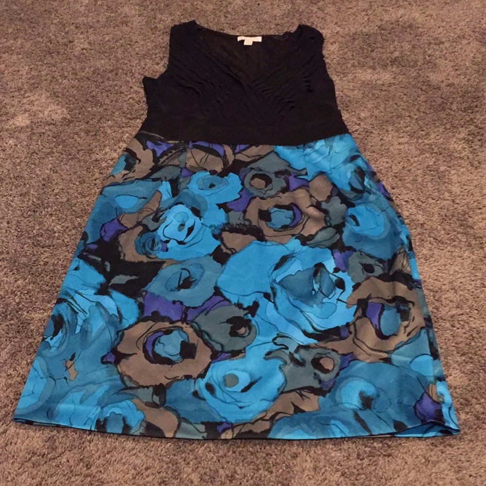 New York & Company dress size Medium - Picture 3 of 4